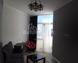 آپارتمان 48 متر مربع - الکساندرا پوشکین, Batumi, گرجستان