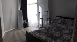 آپارتمان 48 متر مربع - الکساندرا پوشکین, Batumi, گرجستان