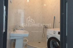آپارتمان 48 متر مربع - الکساندرا پوشکین, Batumi, گرجستان