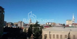 آپارتمان 120 متر مربع - ایلیا چاوچاوادزه, Batumi, گرجستان