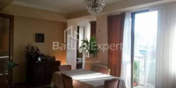 آپارتمان 3-комн 120 m² - ایلیا چاوچاوادزه, Batumi