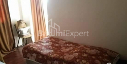 آپارتمان 120 متر مربع - ایلیا چاوچاوادزه, Batumi, گرجستان