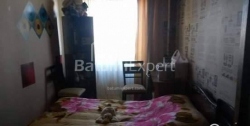 آپارتمان 120 متر مربع - ایلیا چاوچاوادزه, Batumi, گرجستان