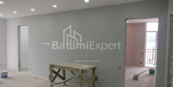آپارتمان 112 متر مربع - یوریوسکایا, Batumi, گرجستان