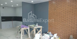 آپارتمان 112 متر مربع - یوریوسکایا, Batumi, گرجستان