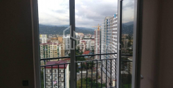 آپارتمان 112 متر مربع - یوریوسکایا, Batumi, گرجستان