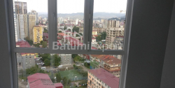 آپارتمان 112 متر مربع - یوریوسکایا, Batumi, گرجستان