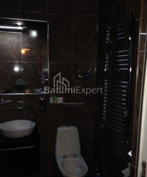 آپارتمان 4-комн 102 m² - اکوتیم تاکایشویلی, Batumi