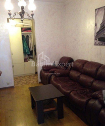 آپارتمان 4-комн 102 m² - اکوتیم تاکایشویلی, Batumi