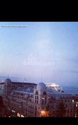 آپارتمان 4-комн 114 m² - یوریوسکایا, Batumi