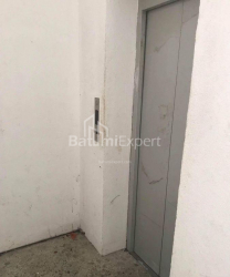 آپارتمان 3-комн 88 m² - گالاکتیون تبیدزه, Batumi