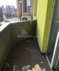 آپارتمان 3-комн 88 m² - گالاکتیون تبیدزه, Batumi