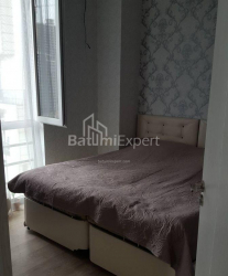 آپارتمان 78 متر مربع - زورابا گورگیلادزه, Batumi, گرجستان