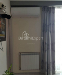 آپارتمان 78 متر مربع - زورابا گورگیلادزه, Batumi, گرجستان