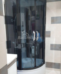 آپارتمان 78 متر مربع - زورابا گورگیلادزه, Batumi, گرجستان