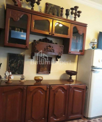 آپارتمان 250 متر مربع - نیکولوز باراتاشویلی, Batumi, گرجستان