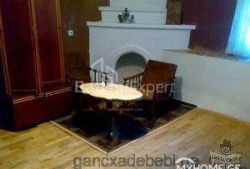 آپارتمان 250 متر مربع - نیکولوز باراتاشویلی, Batumi, گرجستان