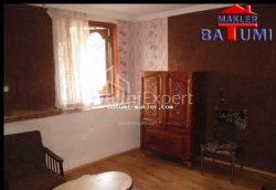 آپارتمان 12-комн 250 m² - نیکولوز باراتاشویلی, Batumi