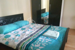 آپارتمان 12-комн 250 m² - نیکولوز باراتاشویلی, Batumi