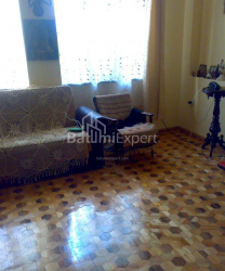 آپارتمان 250 متر مربع - نیکولوز باراتاشویلی, Batumi, گرجستان