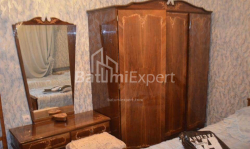 آپارتمان 97 متر مربع - اکوتیم تاکایشویلی, Batumi, گرجستان