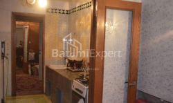 آپارتمان 4-комн 97 m² - اکوتیم تاکایشویلی, Batumi