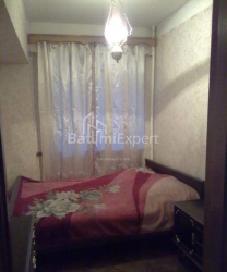 آپارتمان 97 متر مربع - اکوتیم تاکایشویلی, Batumi, گرجستان