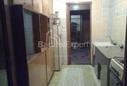 آپارتمان 4-комн 97 m² - اکوتیم تاکایشویلی, Batumi