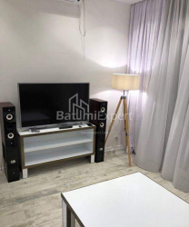 آپارتمان 3-комн 71 m² - الکساندرا پوشکین, Batumi