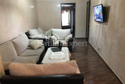 آپارتمان 85 متر مربع - الکساندرا پوشکین, Batumi, گرجستان