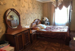 آپارتمان 85 متر مربع - الکساندرا پوشکین, Batumi, گرجستان
