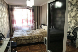 آپارتمان 85 متر مربع - الکساندرا پوشکین, Batumi, گرجستان