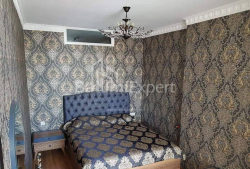 آپارتمان 3-комн 76 m² - یوریوسکایا, Batumi