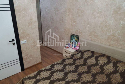 آپارتمان 76 متر مربع - یوریوسکایا, Batumi, گرجستان