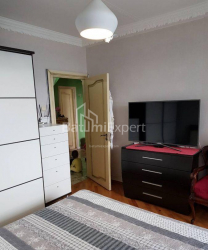 آپارتمان 85 متر مربع - واختنگ گرگاسالی, Batumi, گرجستان