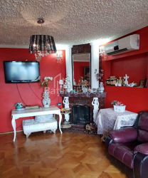 آپارتمان 4-комн 85 m² - واختنگ گرگاسالی, Batumi