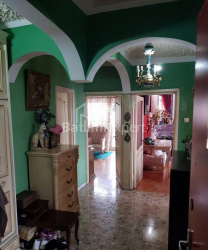 آپارتمان 4-комн 85 m² - واختنگ گرگاسالی, Batumi