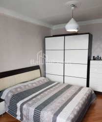 آپارتمان 85 متر مربع - واختنگ گرگاسالی, Batumi, گرجستان