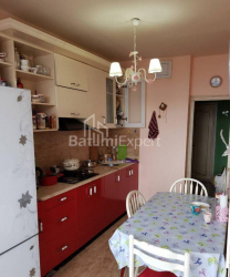 آپارتمان 85 متر مربع - واختنگ گرگاسالی, Batumi, گرجستان