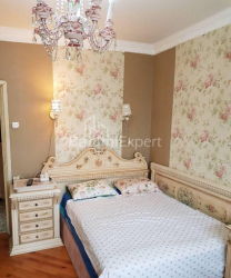 آپارتمان 4-комн 85 m² - واختنگ گرگاسالی, Batumi