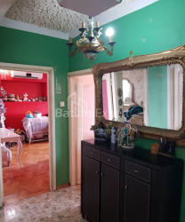 آپارتمان 85 متر مربع - واختنگ گرگاسالی, Batumi, گرجستان