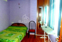 آپارتمان 87 متر مربع - زورابا گورگیلادزه, Batumi, گرجستان