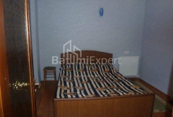 آپارتمان 4-комн 87 m² - زورابا گورگیلادزه, Batumi