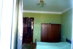 آپارتمان 87 متر مربع - زورابا گورگیلادزه, Batumi, گرجستان