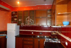 آپارتمان 4-комн 87 m² - زورابا گورگیلادزه, Batumi