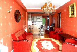 آپارتمان 4-комн 87 m² - زورابا گورگیلادزه, Batumi