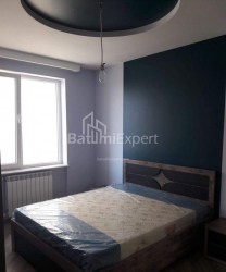 آپارتمان 3-комн 87 m² - دیوید آگماشنبلی, Batumi