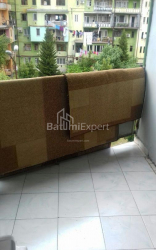 آپارتمان 100 متر مربع - دیوید آگماشنبلی, Batumi, گرجستان