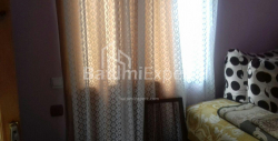 آپارتمان 100 متر مربع - دیوید آگماشنبلی, Batumi, گرجستان