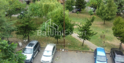 آپارتمان 100 متر مربع - دیوید آگماشنبلی, Batumi, گرجستان